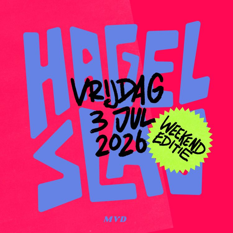 cover art for Chris en Bas zien in: doe dingen met tegenzin