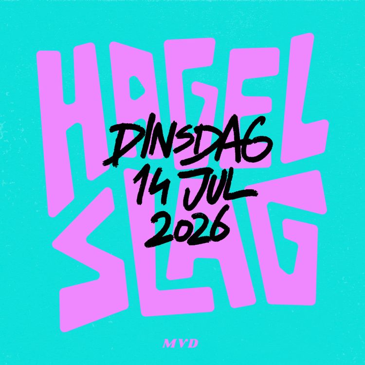 cover art for Topmodel Angela de Jong vindt mannenbenen smerig