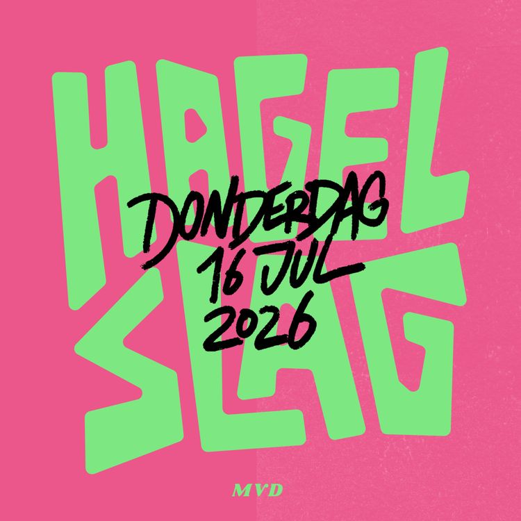 cover art for Zou je je katten opeten bij echte honger?