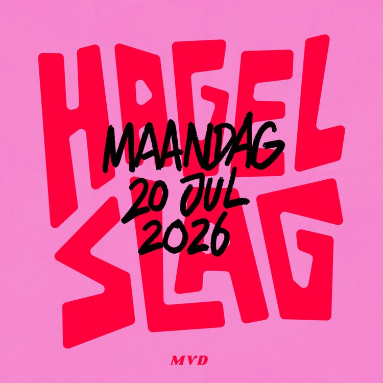 cover art for Marktplaatsverzoek: verkoop je gedragen onderbroek