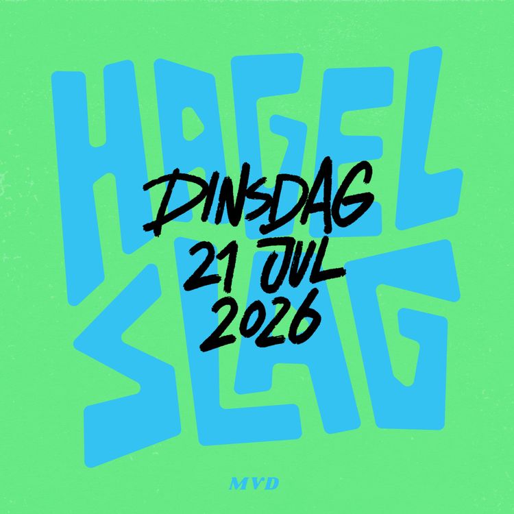 cover art for Weglopen zonder te betalen, wat te doen in horeca?