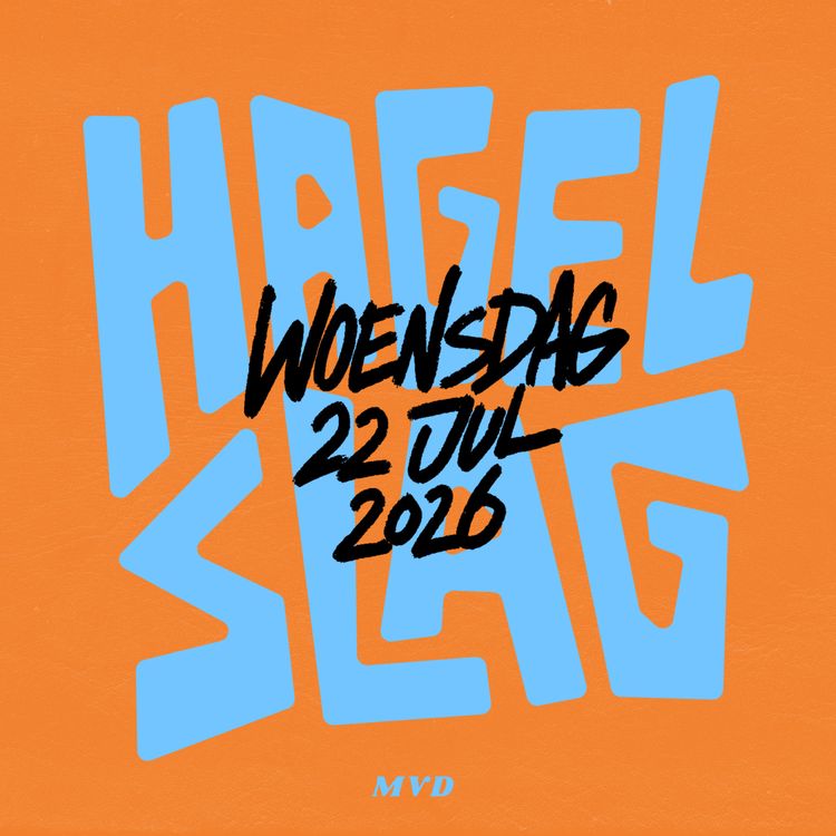 cover art for Palingworst wordt op een bepaalde manier gekruid en gerookt