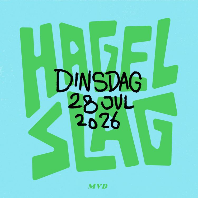 cover art for Wat is er aan de hand in de comedywereld?