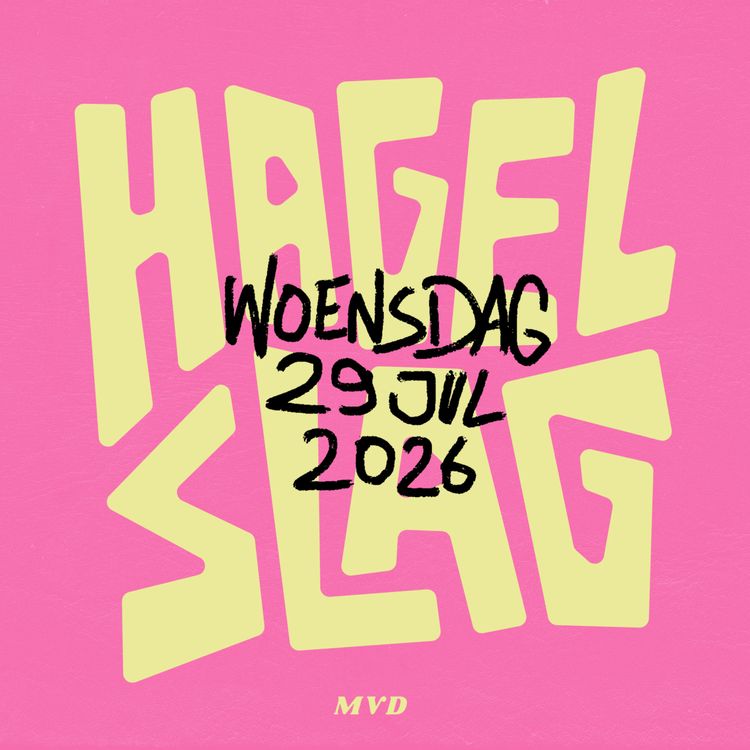 cover art for Drie dikke dertigers in 't beige