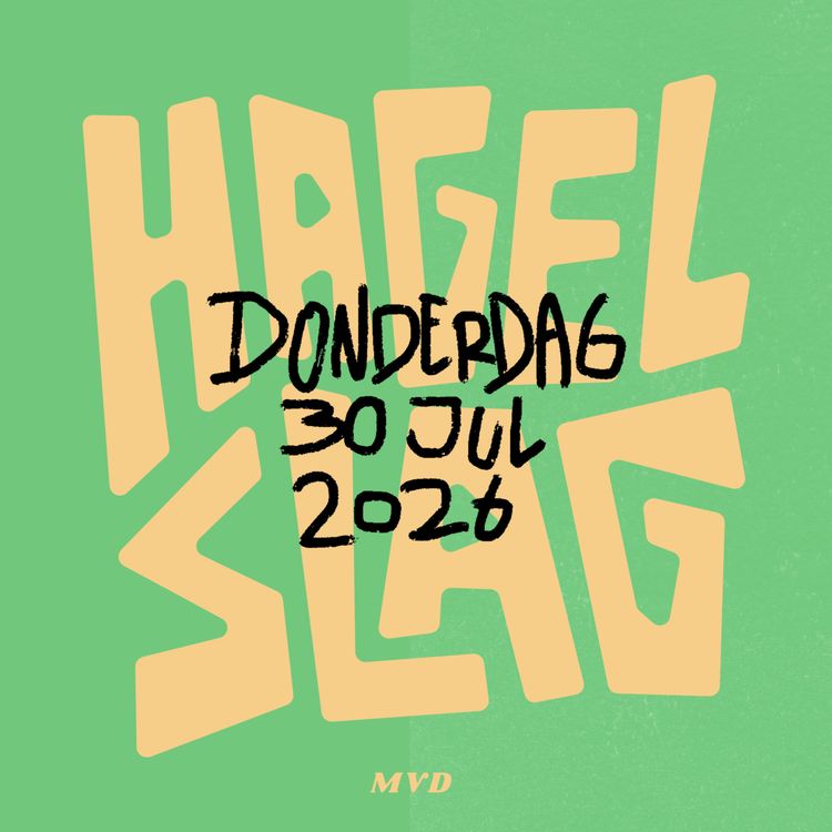 cover art for Dolfijnen vergissen zich wel eens als ze intiem zijn