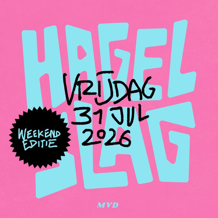 cover art for Wat gebeurt er in een darkroom?