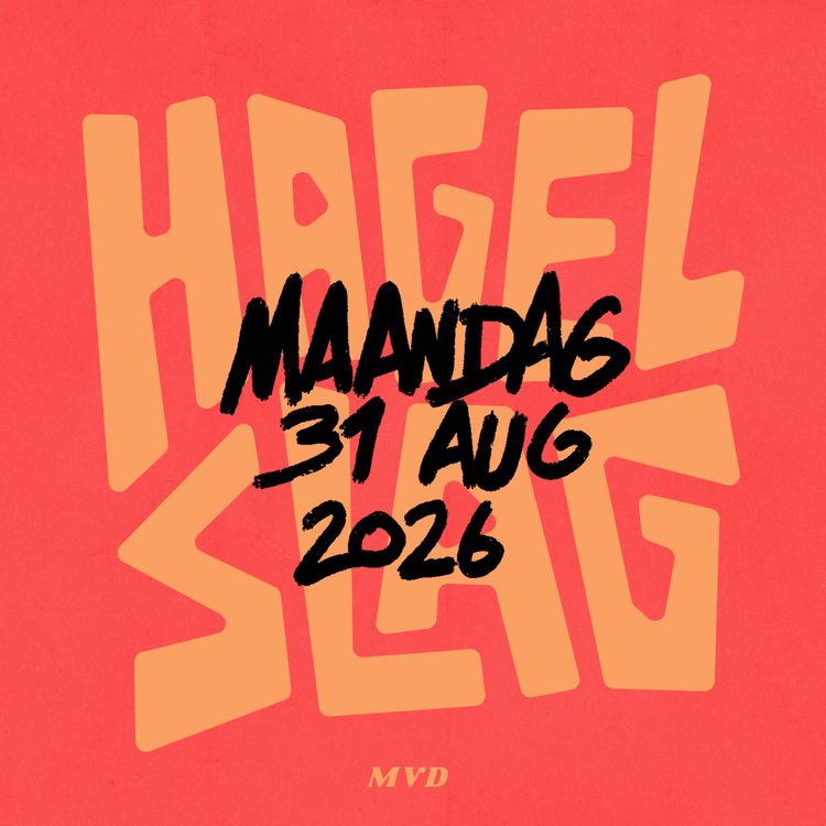 cover art for Wordt er nog liefde gevonden in het offline leven?