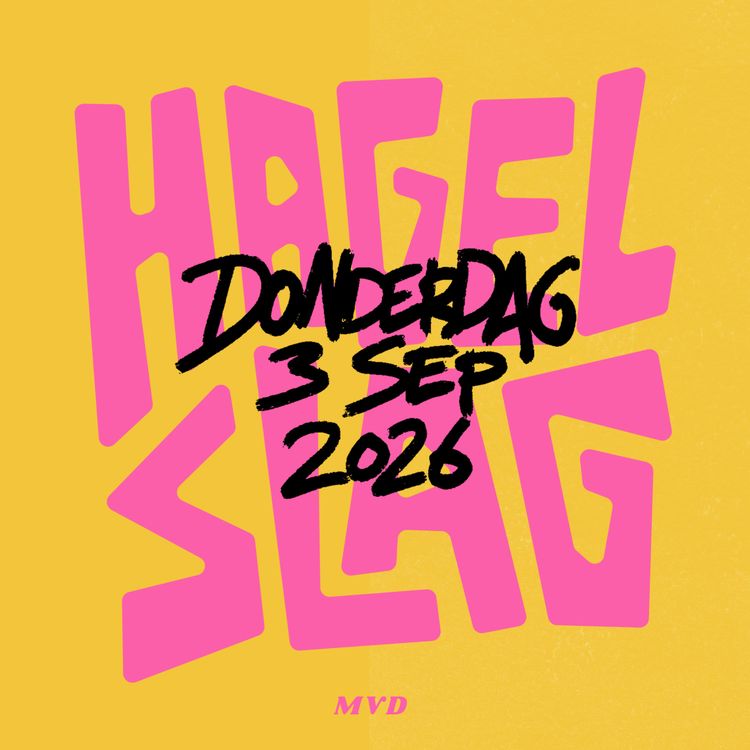 cover art for Bejaarden zijn elkaar zat