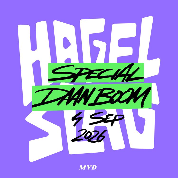 cover art for Daan Boom "Het lijkt me heerlijk om legitiem te kunnen liegen tegen mensen"