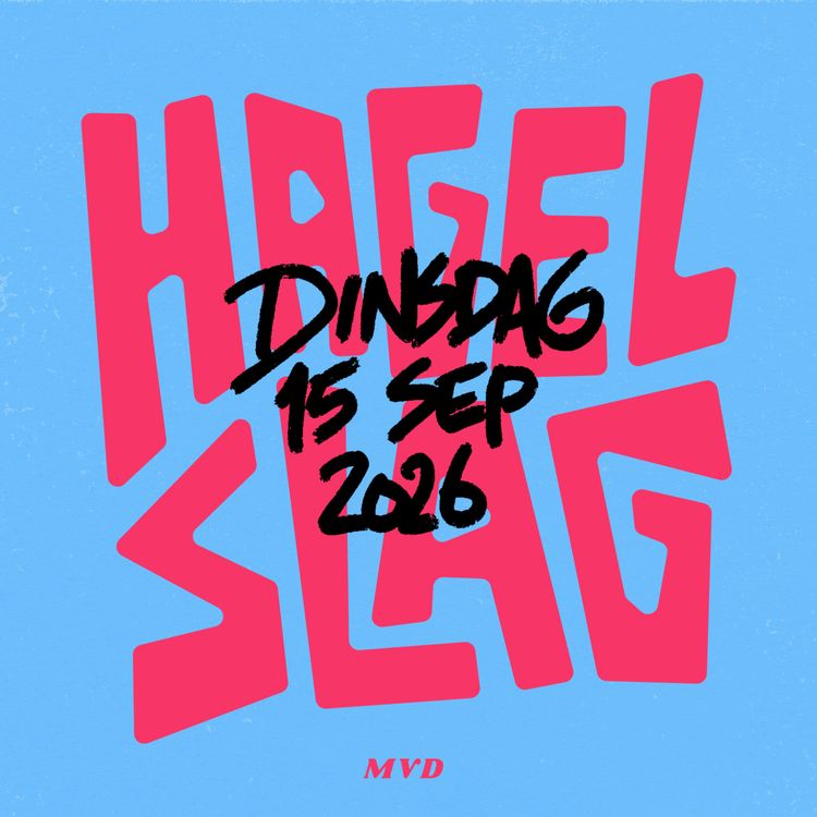 cover art for Chris wordt geconfronteerd met een gênant verhaal