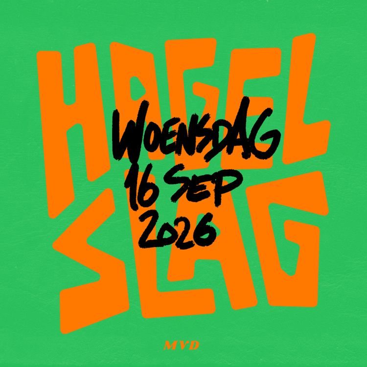 cover art for Wat verdien je aan een boek?