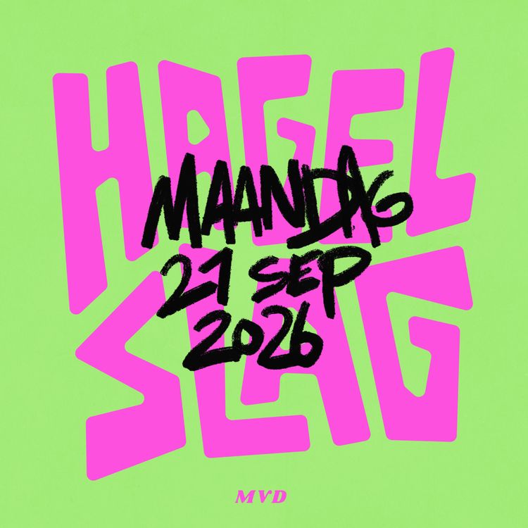 cover art for Iedereen boos op Blaudzun