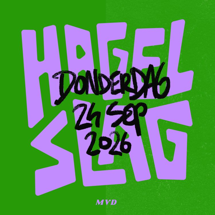 cover art for Lekker neuken in de eetclub