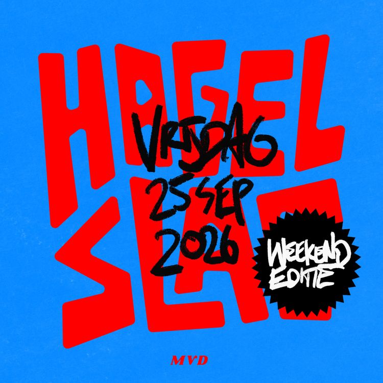 cover art for Quin Blokzijl - soms gaan mensen vernederend met vuilnisophalers om