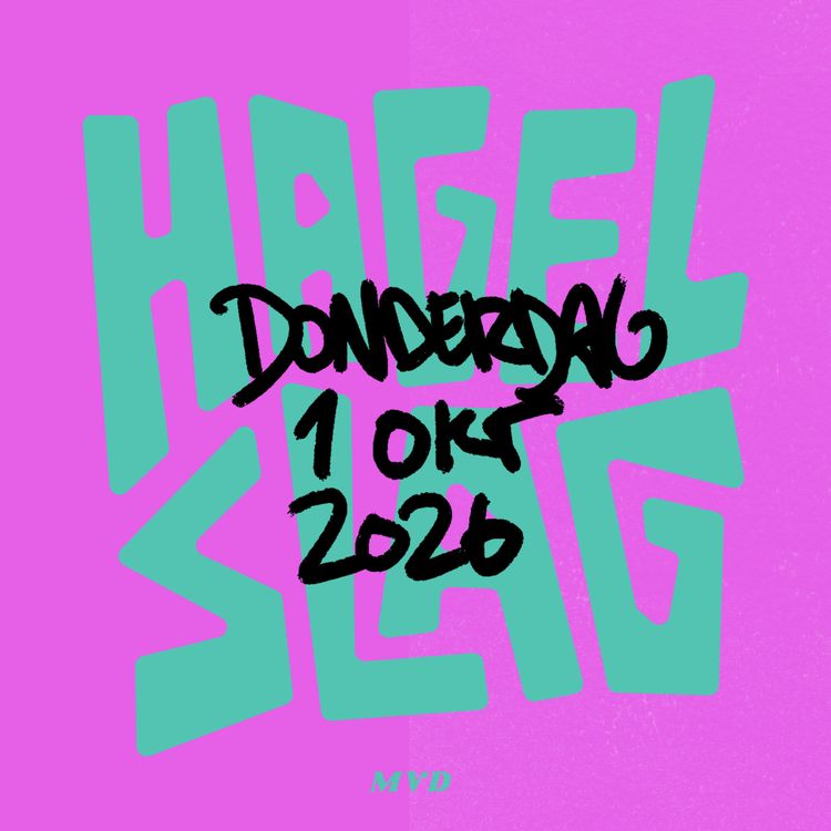 cover art for Gapen
