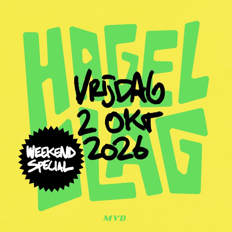 cover art for Lisa Arnold - eenzaamheid is niet te meten