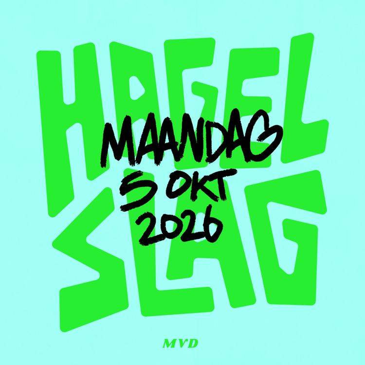 cover art for Week van de Ierse verkeersveiligheid