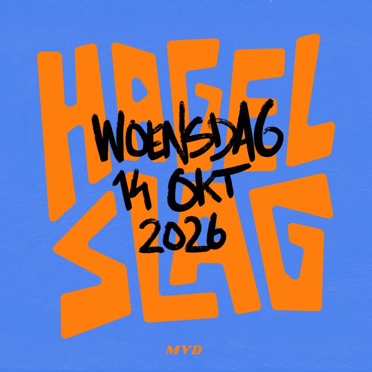 cover art for Een hond met obesitas