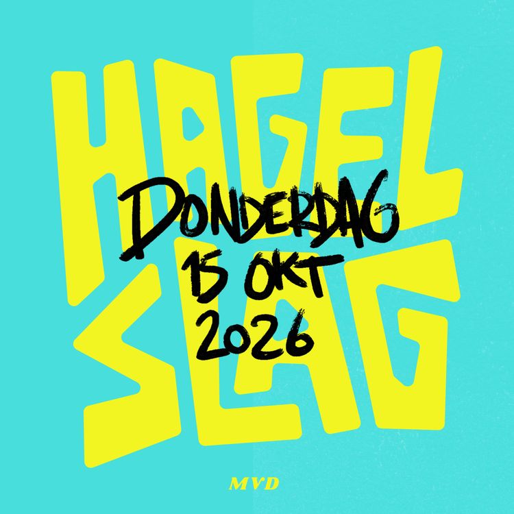 cover art for Geen vaarwel, maar tot ziens