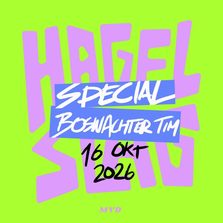 cover art for Boswachter Tim - Ik ben een wolf achterna gegaan