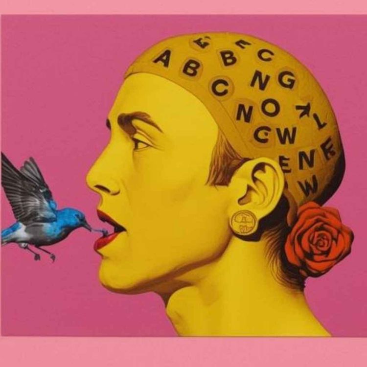 cover art for Lettres de Vincent 