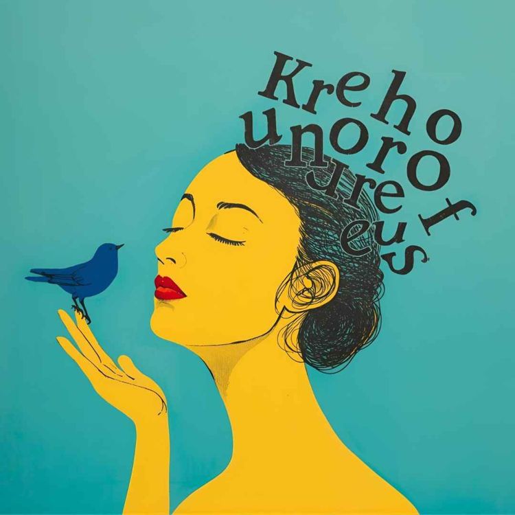 cover art for Le récit d'Indiana 