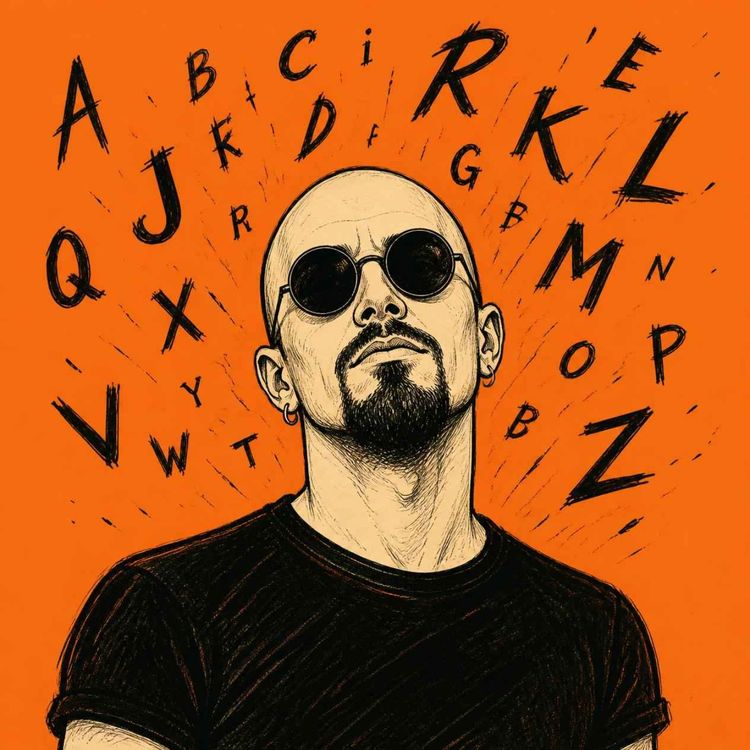 cover art for Dialogue avec Maxime, 28 ans