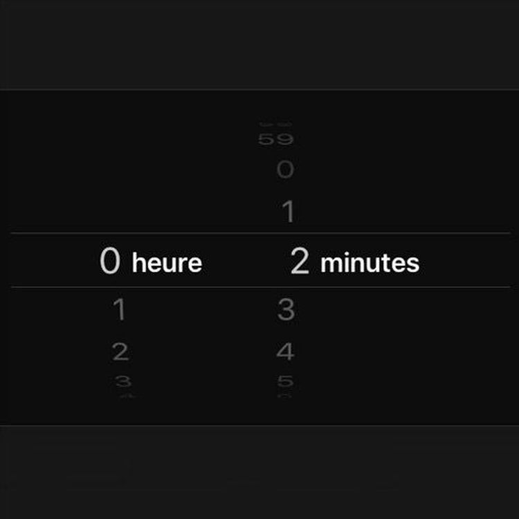 cover art for [Live] Clôture du Paris Podcast Festival