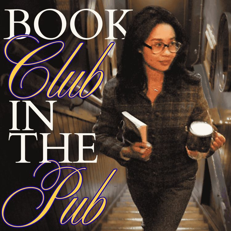 cover art for Chloe Gong Can Tell the Future