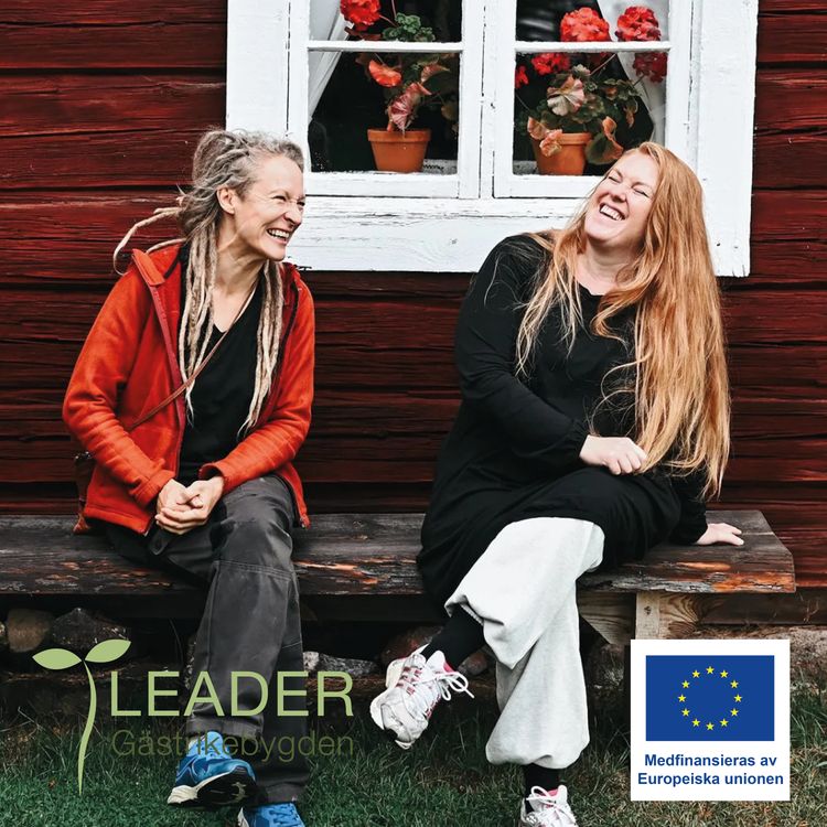 cover art for Strandbaden