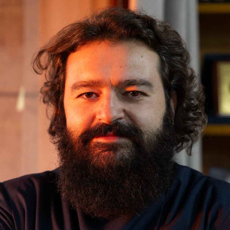 cover art for  Ի՞նչ դեր եւ ի՞նչ վկայութիւն ունի Հայ Առաքելական Եկեղեցին սփիւռքեան կեանքին մէջ։