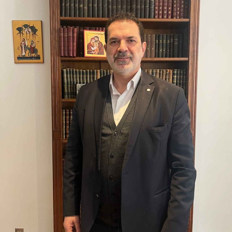 cover art for «MIASIN» հարթակը եւ թուային սփիւռքը