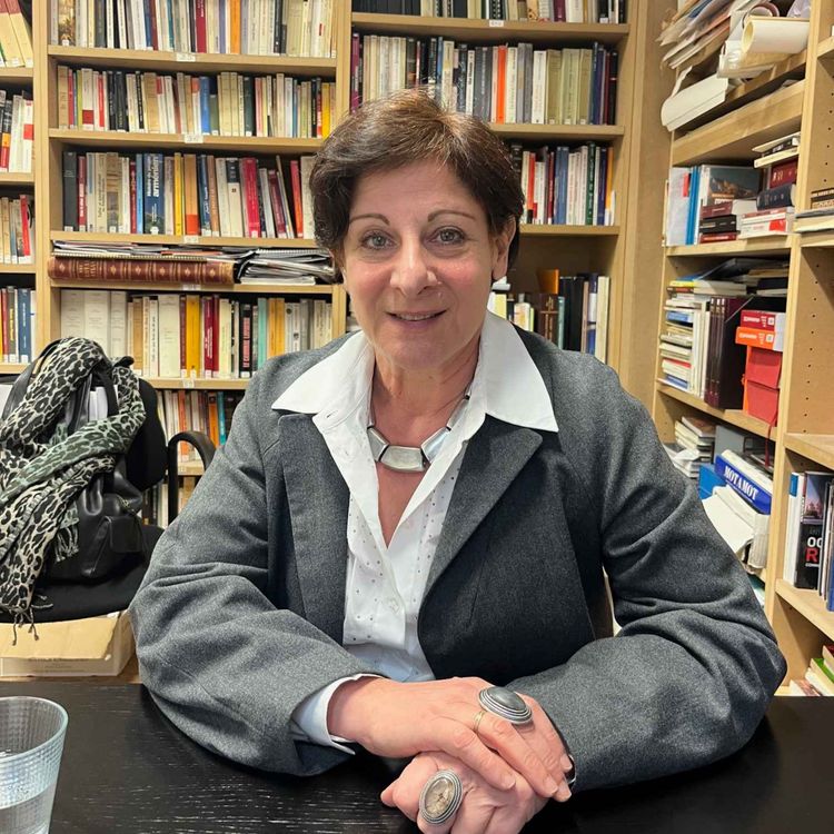 cover art for Հայագիտութիւնը Ժամանակակիցութեան Դիմաց