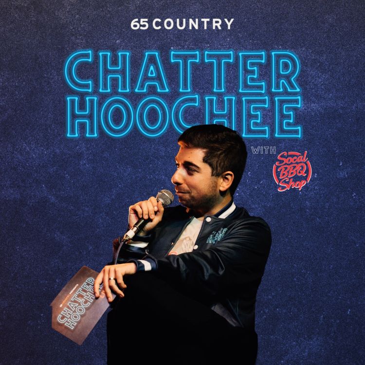 cover art for The Country Traitors