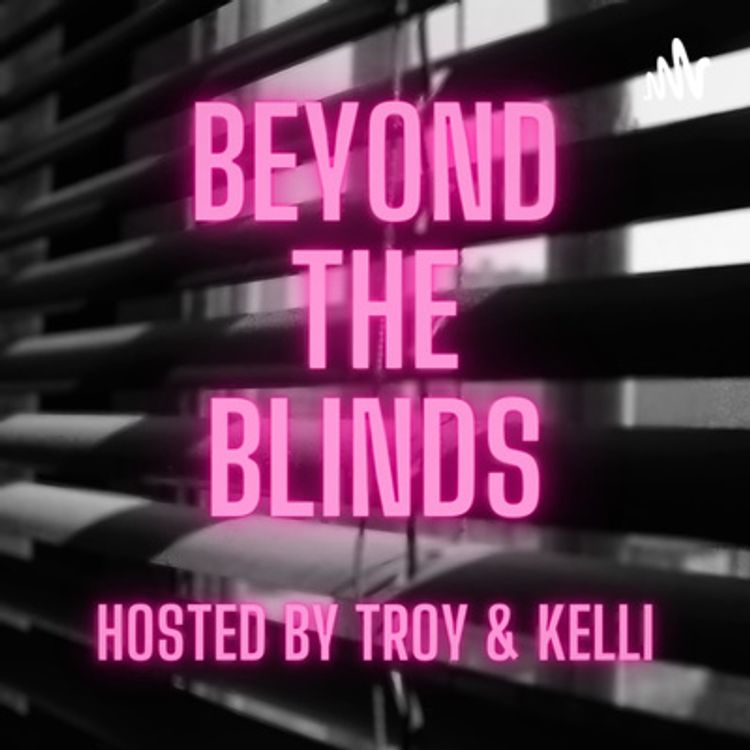 cover art for 112. Purely Pop Culture - Jay, Jana, & Kristin Drama, The Challenge, & More!