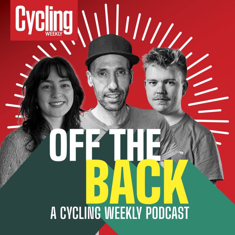 cover art for Are bikes actually getting cheaper?