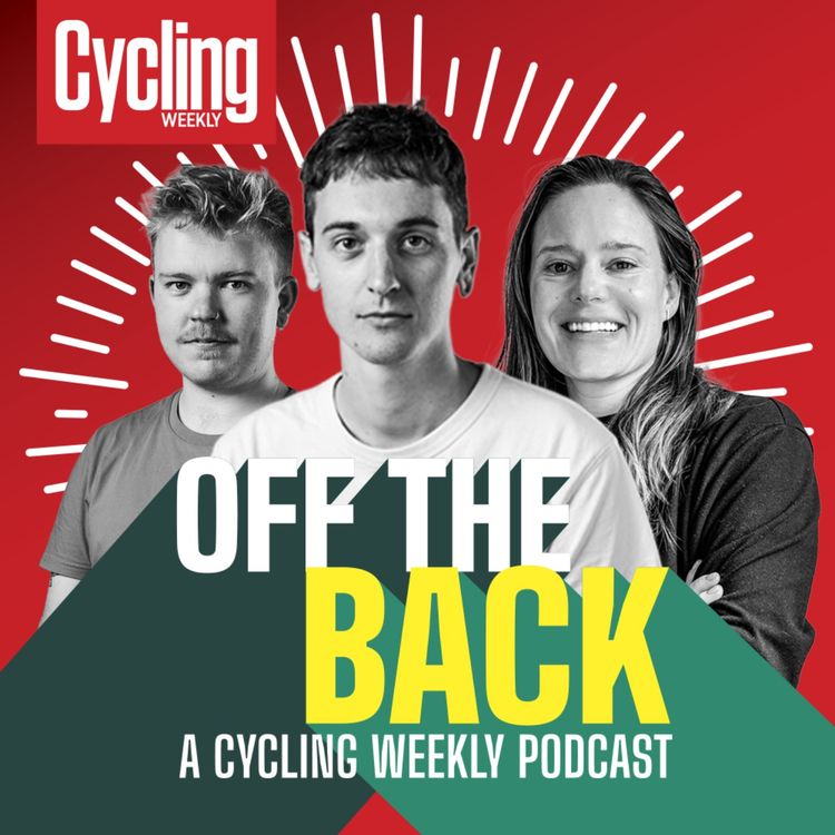 cover art for Was This Pogacar’s Greatest Win Ever? | Milan-San Remo Breakdown