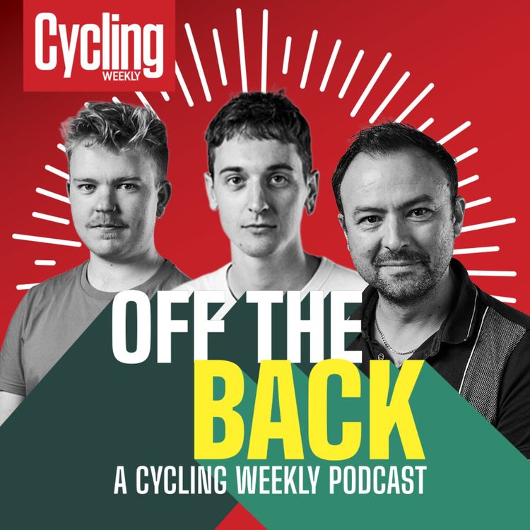 cover art for Episode 10: E3 chaos, industry woes and predictions for Flanders