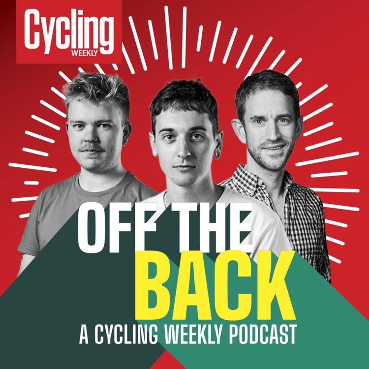 cover art for A bumper Giro d’Italia preview