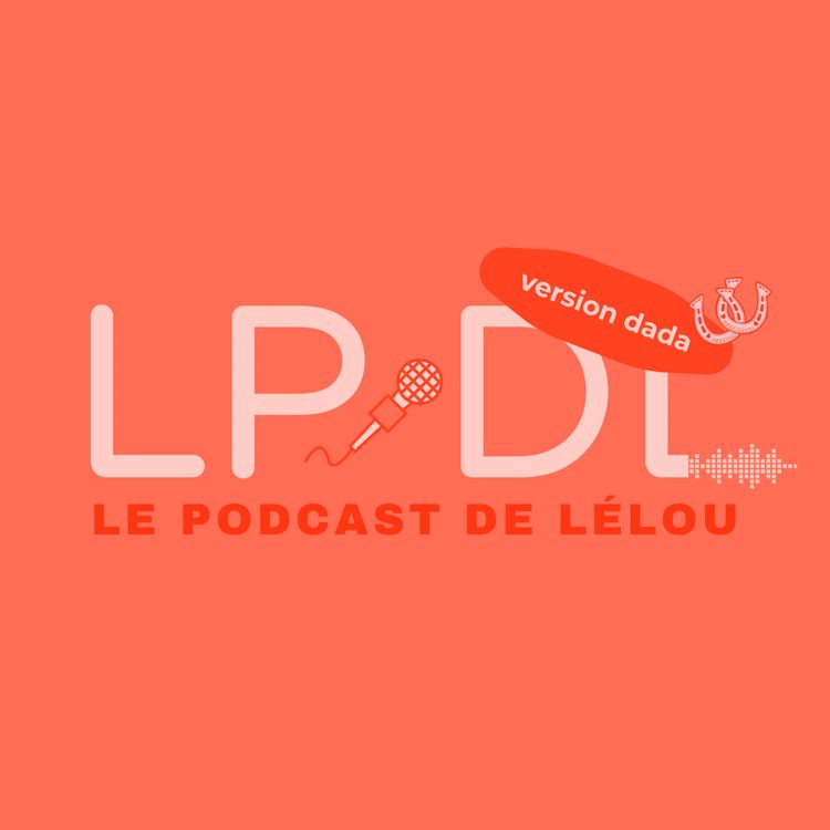 cover art for Comment je gère la fourbure de mon cheval ?