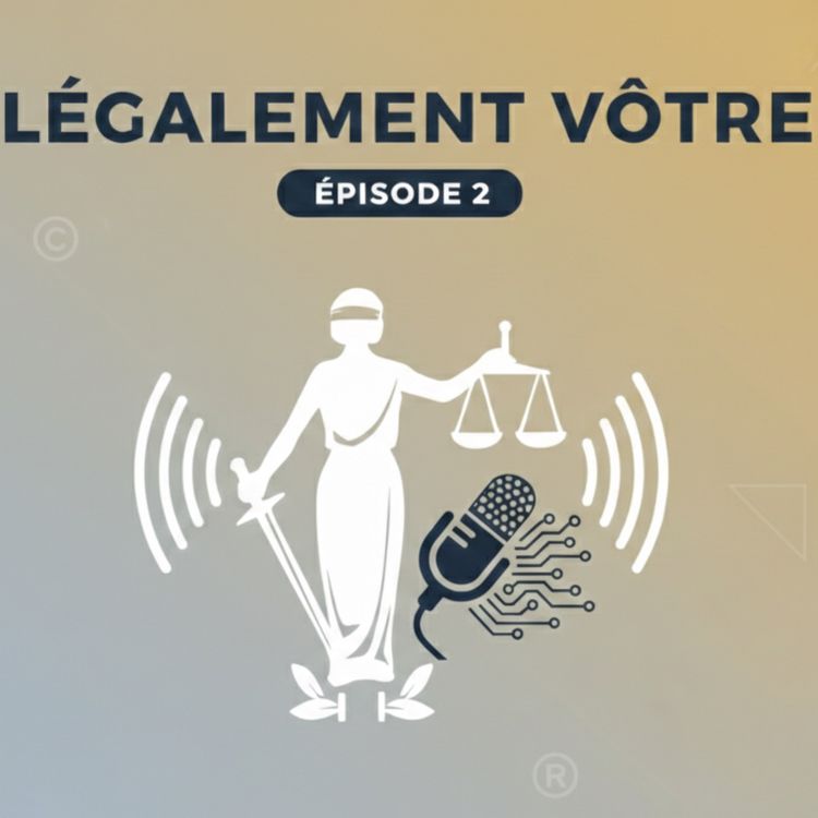 cover art for L'idée ne vaut rien, l'œuvre est tout