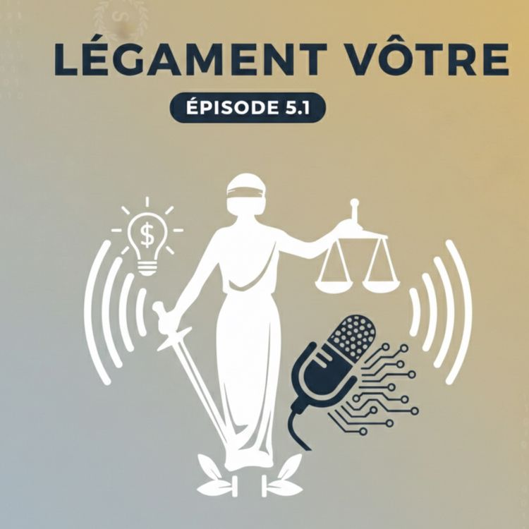 cover art for Covers, Remix & DJ Sets : la musique est-elle à tout le monde ?
