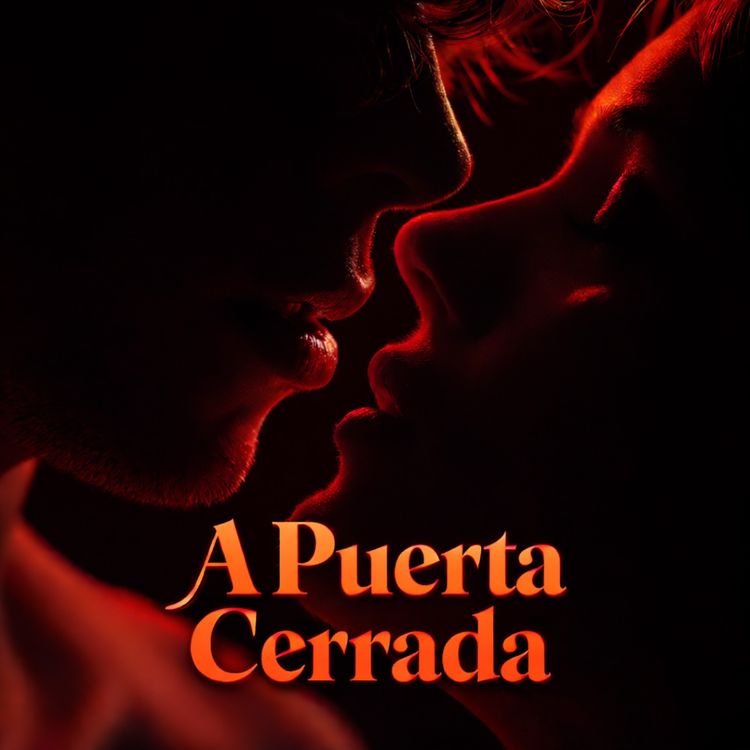 cover art for Trailer