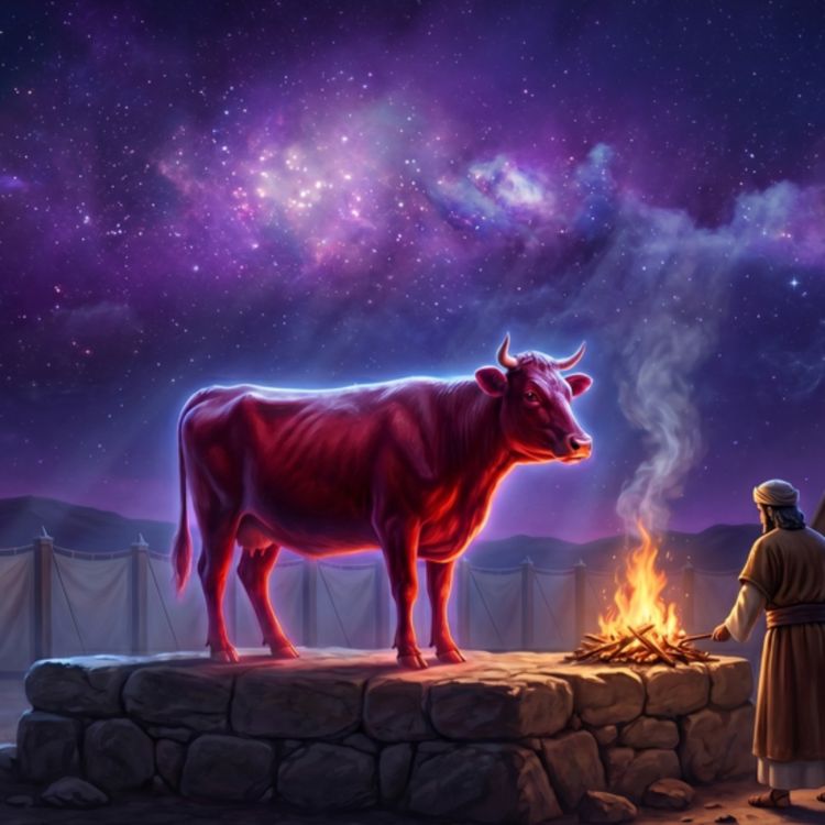 cover art for HOUKAT - 5786
