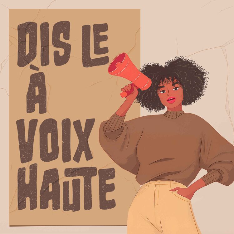 cover art for GEN'Z AU TRAVAIL