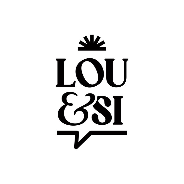 cover art for TEST TECHNIQUE LOU &SI