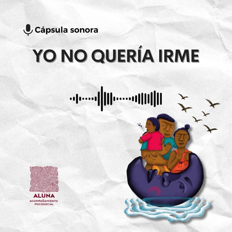 cover art for Tráiler