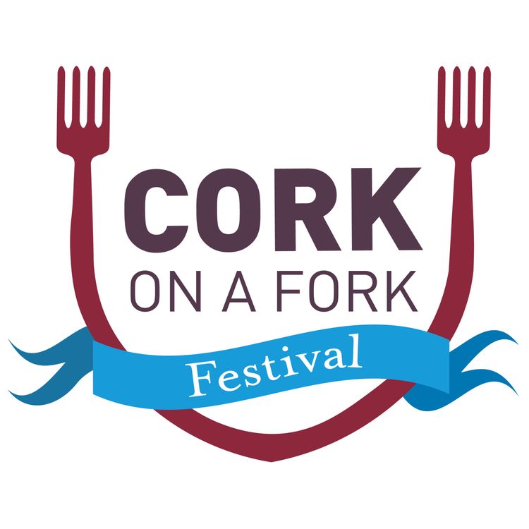 cover art for 7 September 2026 - Cork on a Fork LIVE Recording
