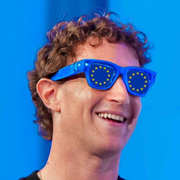 cover art for Les 4 fonctions addictives que l'Europe veut faire disparaître chez Facebook