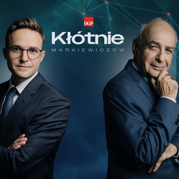 cover art for AI kradnie utwory?